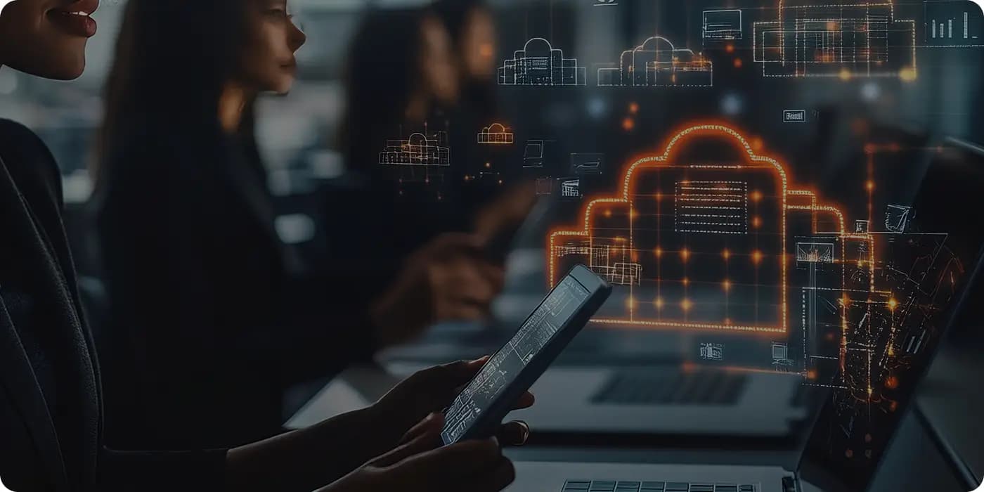 SFDX & Git Migration