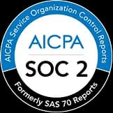 SOC 2 Type ||