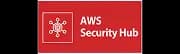 AWS Security Hub