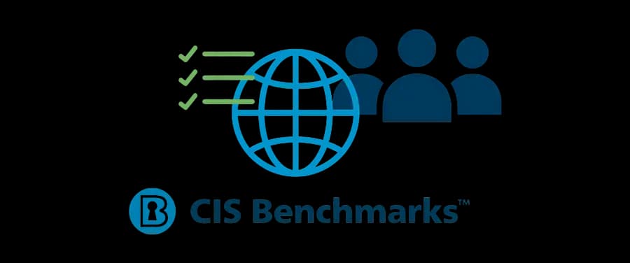 CIS Benchmarks