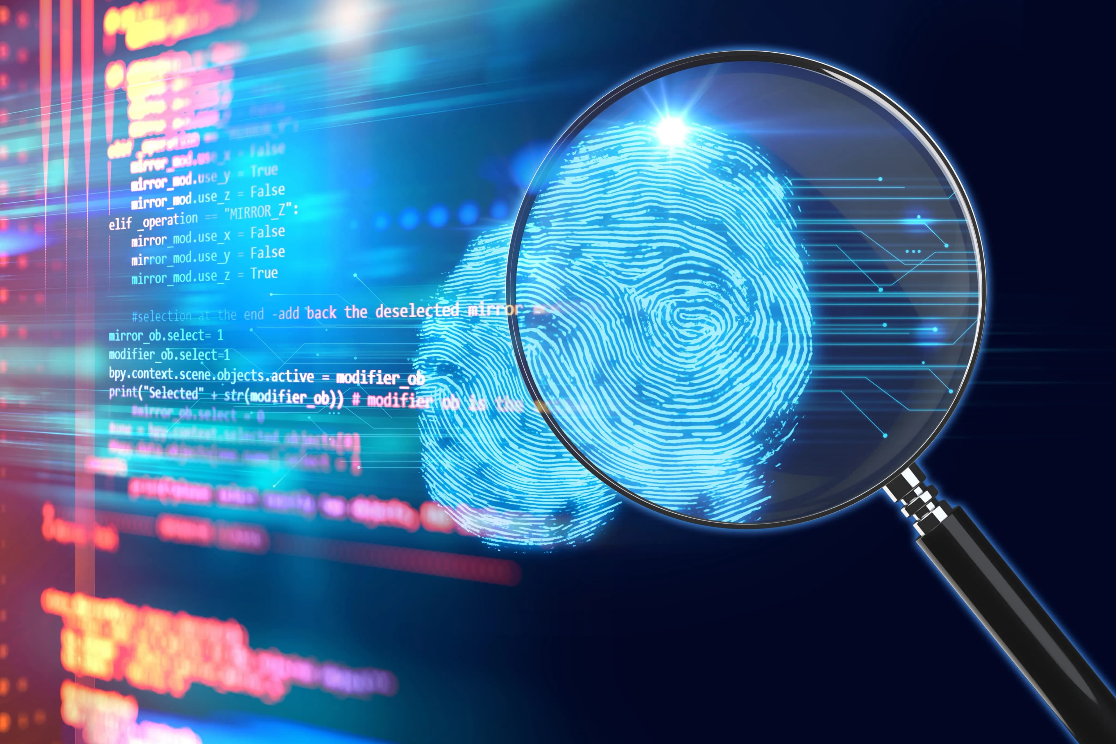 SecOps CTA Banner