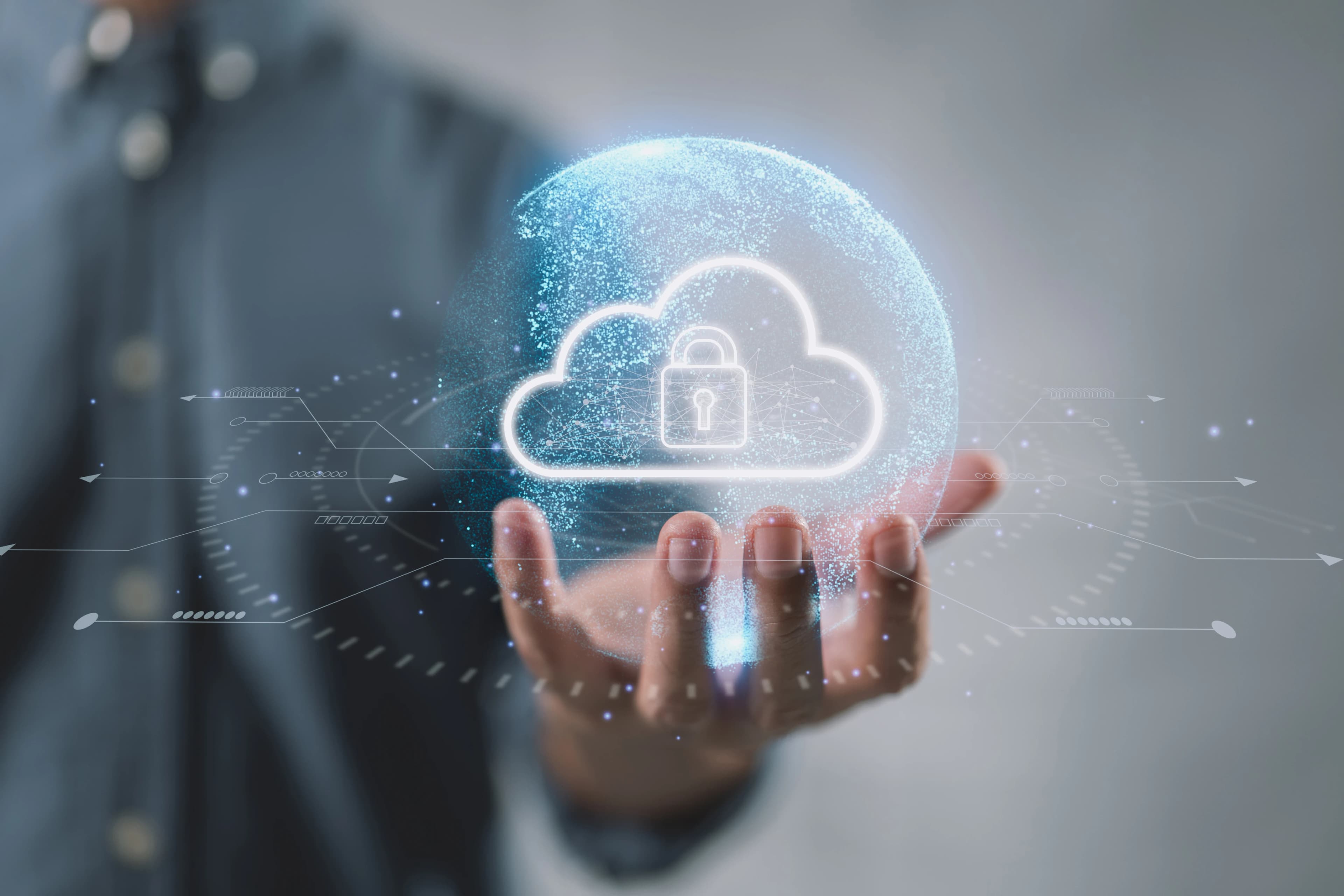 SecOps CTA Banner