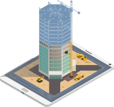 Digital Twin Integration