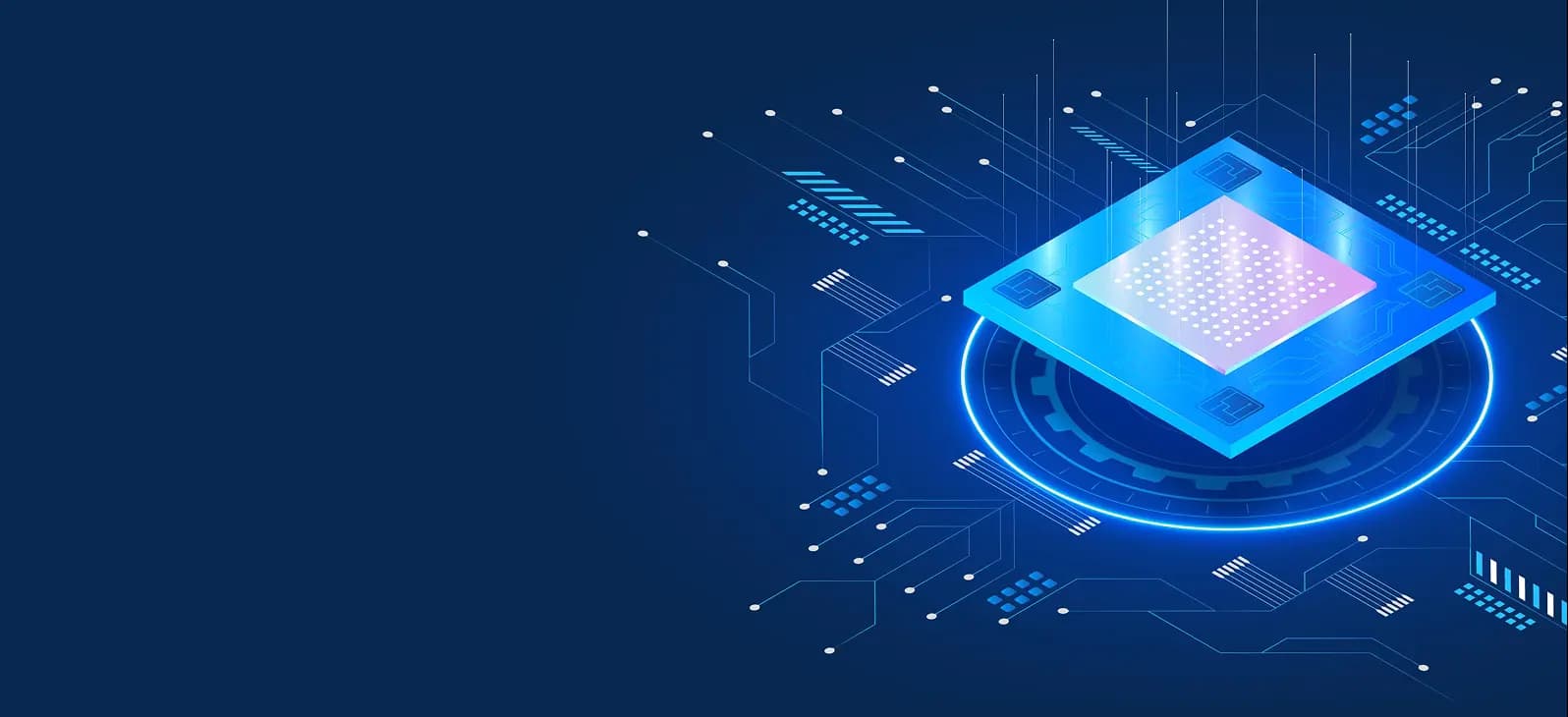 Product Engineering Background