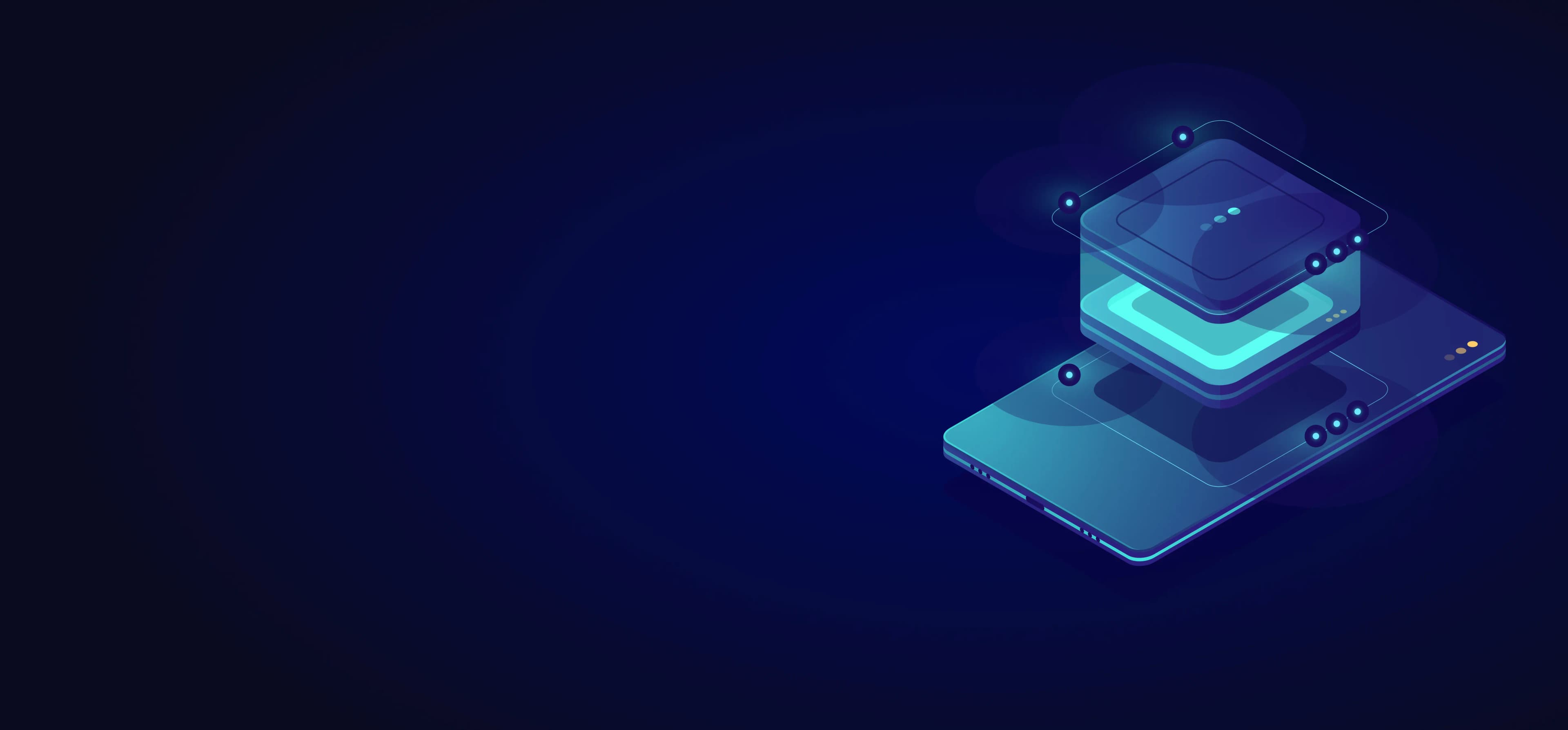 Custom Android App Development Services for Next-Gen Businesses background