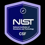 NIST