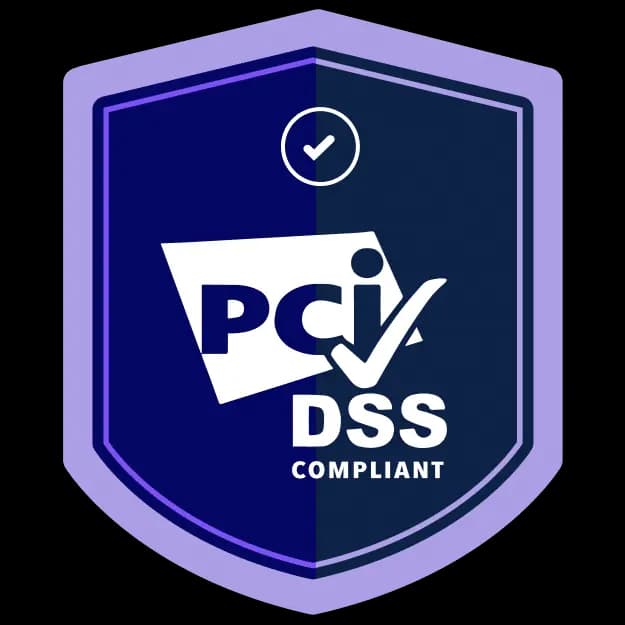 PCI-DSS
