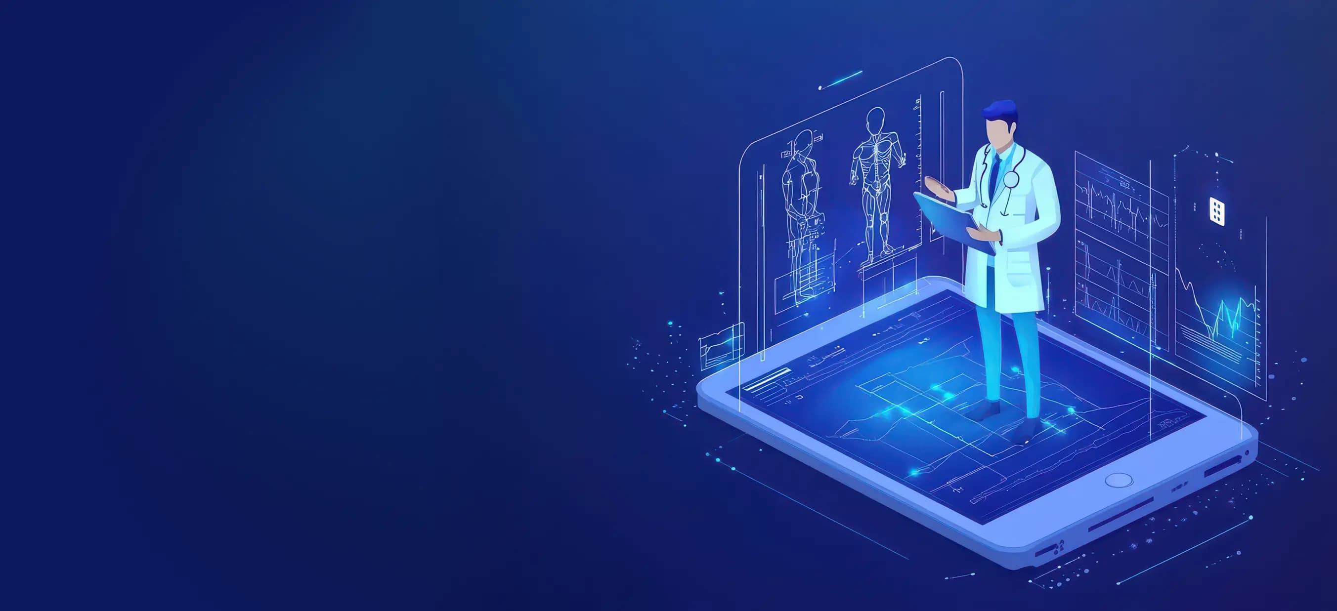 Product Engineering Background