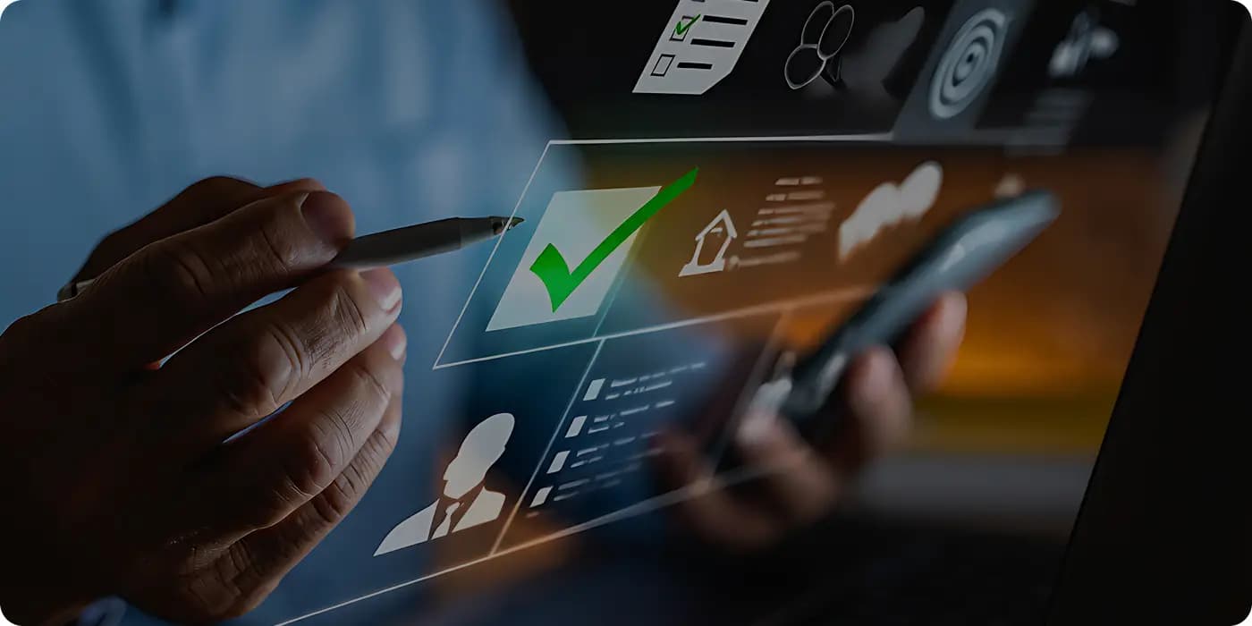 Quality Gates & Static Analysis