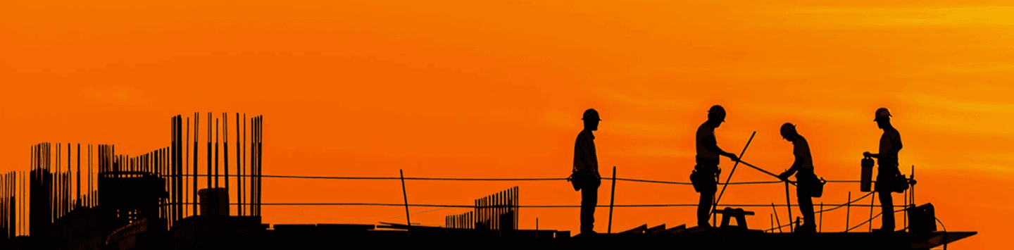 Experience Unparalleled Site Visibility