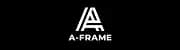 A-Frame