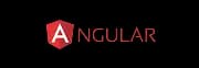 AngularJS