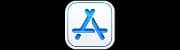 App Store Connect