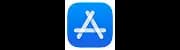 Apple App Store