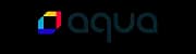 Aqua Security