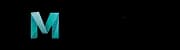 Autodesk Maya
