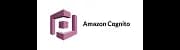 AWS Cognito