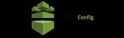 AWS Config