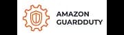 AWS GuardDuty