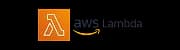 AWS Lambda