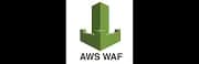 AWS WAF