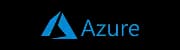 Azure