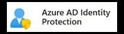 Azure AD Identity Protection