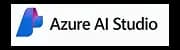 Azure AI Vision