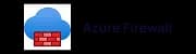Azure Firewall