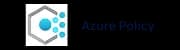 Azure Policy