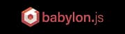 Babylon.js