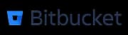 Bitbucket