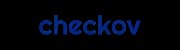 Checkov