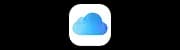 CloudKit