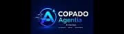 Copado Agentia