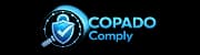 Copado Comply
