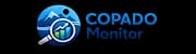 Copado Monitor