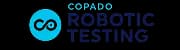 Copado Test