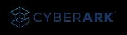 CyberArk