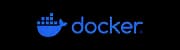 Docker