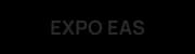 Expo EAS