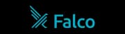 Falco
