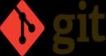 Git
