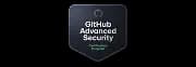 GitHub Advanced Security
