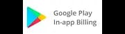 Google Play Billing