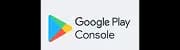 Google Play Console