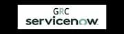 ServiceNow GRC