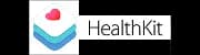 HealthKit