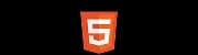 HTML5
