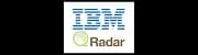 IBM QRadar